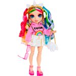 Rainbow-High-Creative-Crystals-Muñeca-Amaya-Raine