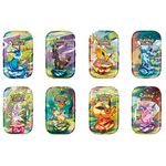 Pokemon-TCG-Evoluciones-Prismaticas-Mini-Lata-Surtida