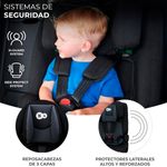 Silla-coche-Safety-Fix-2-76-150-Negra_3