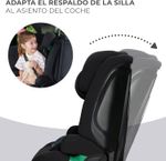 Silla-coche-Safety-Fix-2-76-150-Negra_4