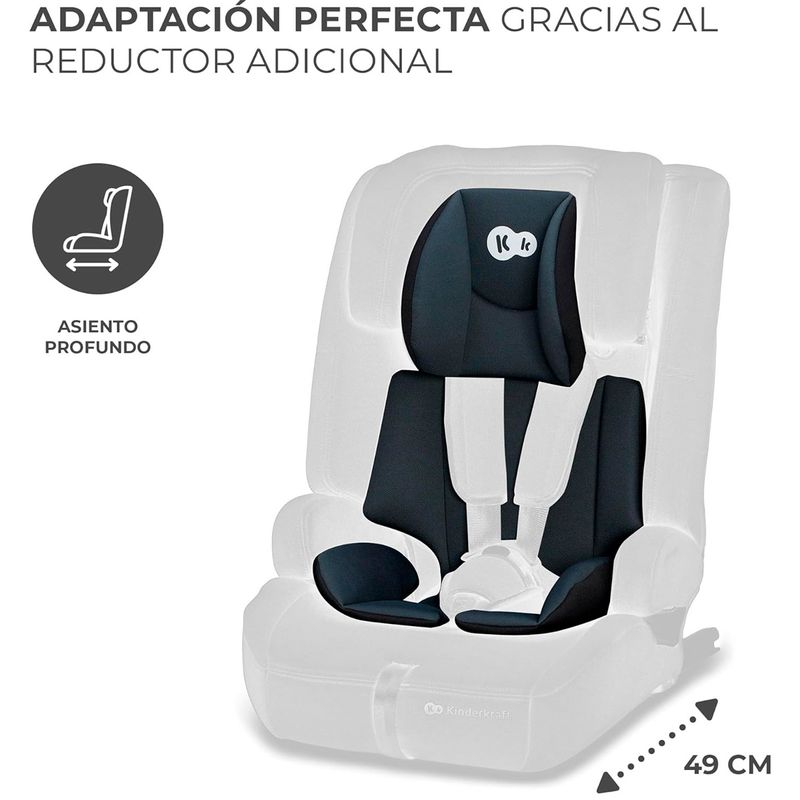 Silla-coche-Safety-Fix-2-76-150-Negra_7