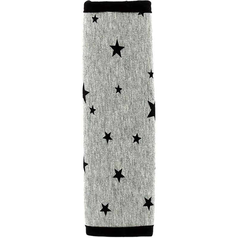 Almohadilla-cinturon-auto-estrellas
