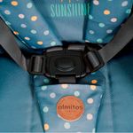 Trona-Sobresilla-Blanda-Sunshine_9