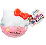 LOL-Surprise-Loves-Hello-Kitty---Friends-Bola-Sorpresa