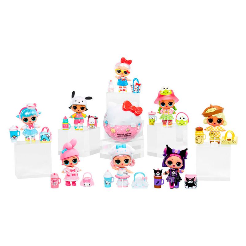 LOL-Surprise-Loves-Hello-Kitty---Friends-Bola-Sorpresa_2