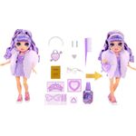 Rainbow-High-Creative-Crystals-Muñeca-Violet-Willow_1