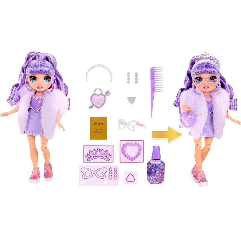 Rainbow-High-Creative-Crystals-Muñeca-Violet-Willow_1