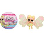 LOL-Surprise-Bola-Fairy-Hada-Sorpresa