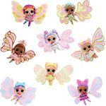 LOL-Surprise-Bola-Fairy-Hada-Sorpresa_2