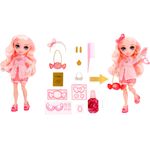Rainbow-High-Creative-Crystals-Muñeca-Bella-Parker_1