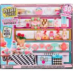 Miniverse-Make-It-Mini-Multipack-Cumpleaños