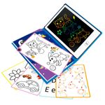 Libro-de-Dibujo-LCD_1