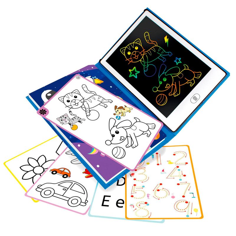 Libro-de-Dibujo-LCD_1