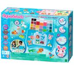 Aquabeads-Estudio-de-Manualidades-para-Principiantes