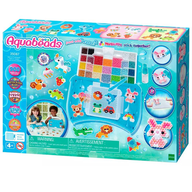 Aquabeads-Estudio-de-Manualidades-para-Principiantes