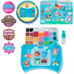 Aquabeads-Estudio-de-Manualidades-para-Principiantes_1