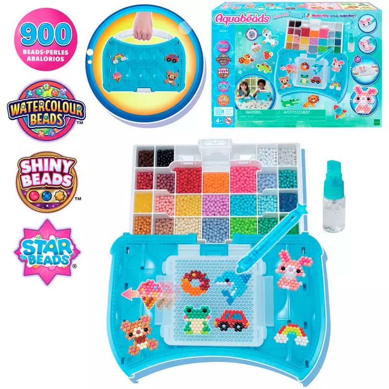 Aquabeads-Estudio-de-Manualidades-para-Principiantes_1