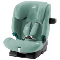Silla coche Advansafix Pro isize Jade Green