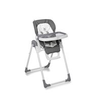 Trona Mila Star +0m