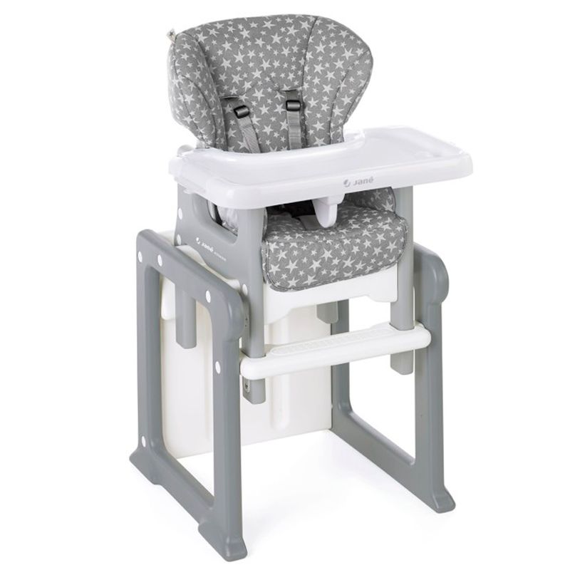 Trona-Activa-Evo-Star--6m