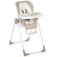 Trona Mila Iris +0m