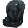silla-coche-comfort-up-i-size-75-150-black-173305-1