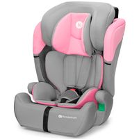 silla-coche-comfort-up-i-size-75-150-rosa-174150-1
