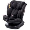 silla-coche-sanna-40-150-cm-ccinturon-negro-177239-1
