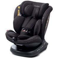 silla-coche-sanna-40-150-cm-ccinturon-negro-177239-1