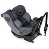 easy-40-150-cm-antracita-175289-1