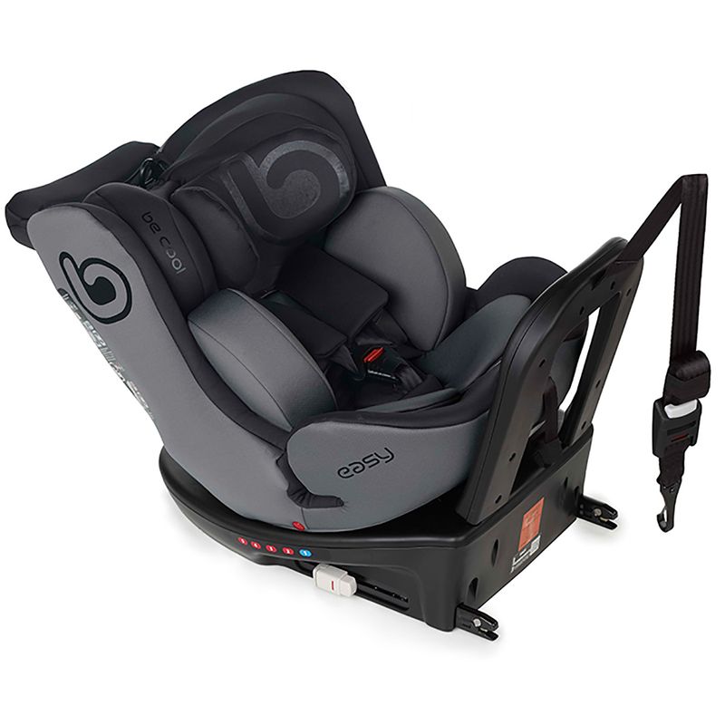 Silla-coche-Easy-40-150-cm-Carbon