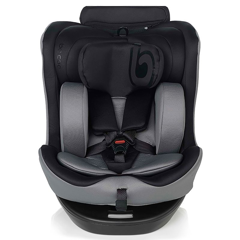 Silla-coche-Easy-40-150-cm-Carbon_1