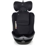 Silla-coche-Easy-40-150-cm-Carbon_3