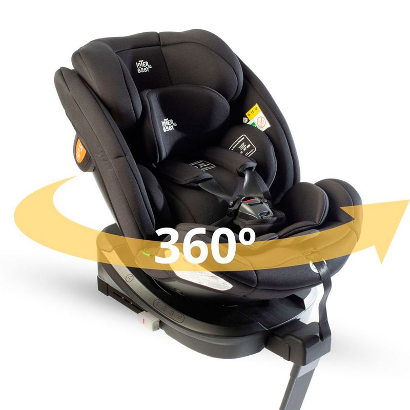 Silla-coche-Alea-40-150cm-c--pata-Black_2
