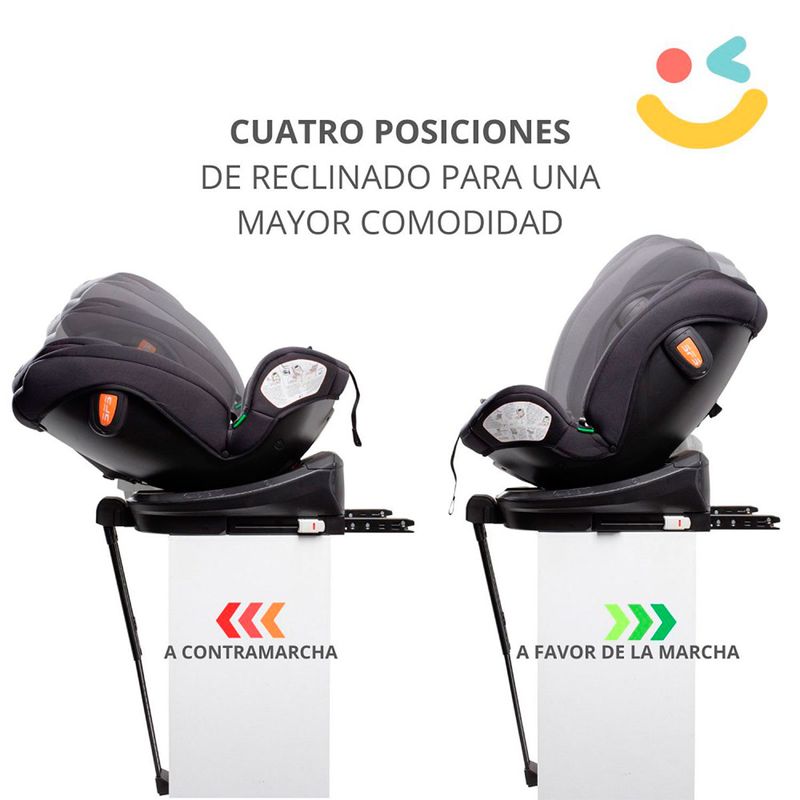 Silla-coche-Alea-40-150cm-c--pata-Black_4
