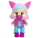 Bebes-Llorones-Snowy-Muñeca-Foxie