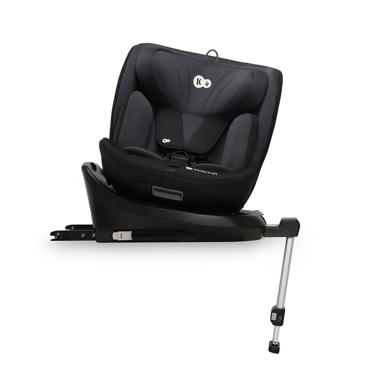 Silla-coche-I-360-Isize-40-150cm-c--pata-Black_2