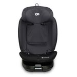 Silla-coche-I-360-Isize-40-150cm-c--pata-Black_5