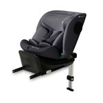 Silla-coche-I-360-Isize-40-150cm-c--pata-Gris_1
