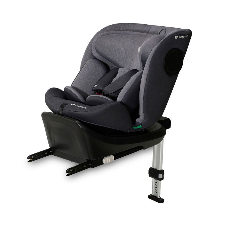 Silla-coche-I-360-Isize-40-150cm-c--pata-Gris_1