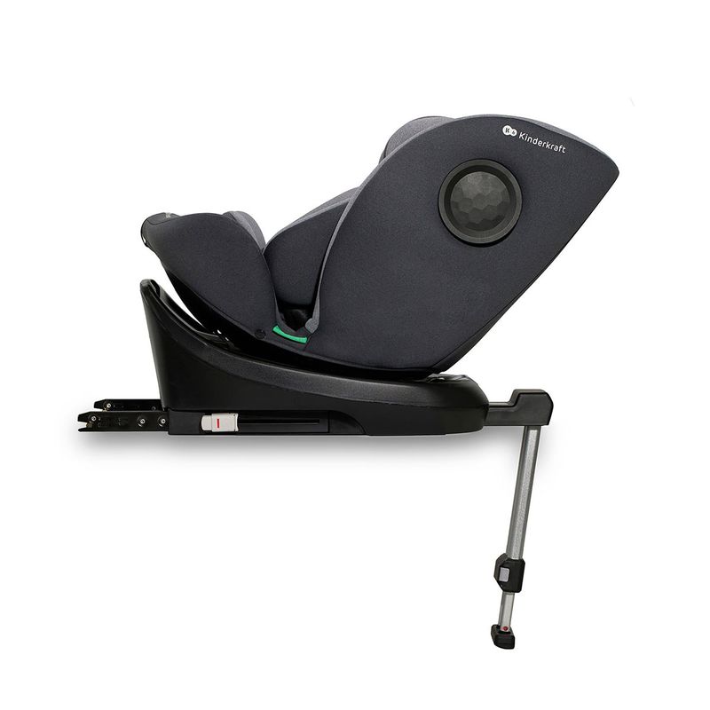 Silla-coche-I-360-Isize-40-150cm-c--pata-Gris_3