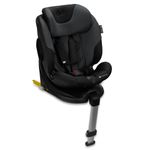 I-Fix-Isize-360-40-150cm-c--pata-Black_2