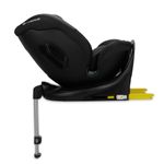 I-Fix-Isize-360-40-150cm-c--pata-Black_7