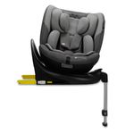 I-Fix-Isize-360-40-150cm-c--pata-Grey_2