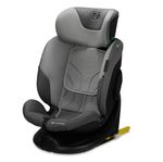 I-Fix-Isize-360-40-150cm-c--pata-Grey_5