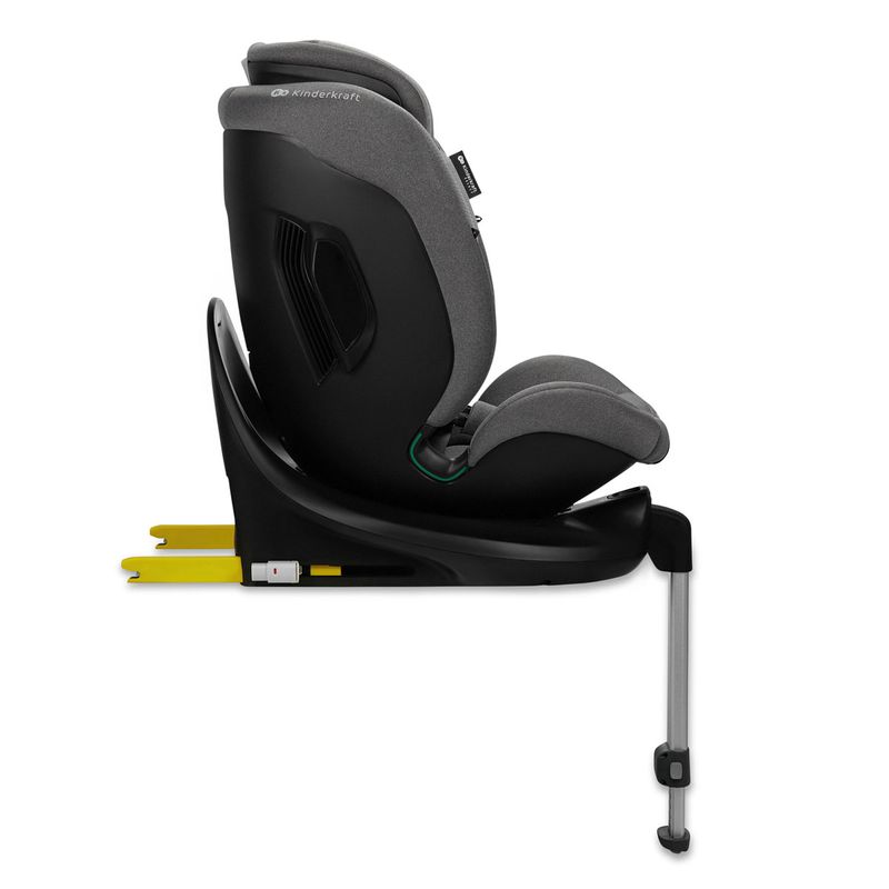 I-Fix-Isize-360-40-150cm-c--pata-Grey_8