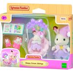 Sylvanian-Families-Pack-Hora-de-Dormir_1