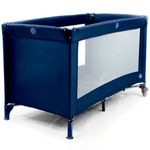 Cuna-de-viaje-azul-marino--0m