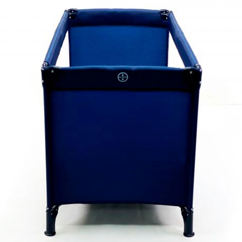 Cuna-de-viaje-azul-marino--0m_1