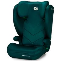 silla-coche-i-spark-2-en-1-de-100-150cm-verde-174144-1